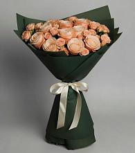 Букет Элегантный в Панахесе