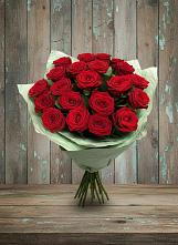 Букет Классика в Панахесе